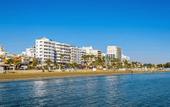 Туры в отель Happy Homes Paradise