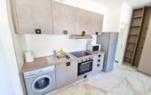 Туры в отель Happy Homes Paradise