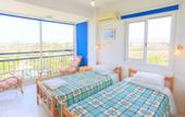 Туры в отель Villa Aphrodite Finiki