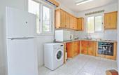 Туры в отель Villa Aphrodite Finiki