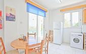 Туры в отель Villa Aphrodite Finiki