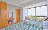 Туры в отель Villa Aphrodite Finiki