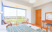 Туры в отель Villa Aphrodite Finiki