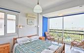 Туры в отель Villa Aphrodite Finiki