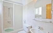 Туры в отель Villa Aphrodite Finiki