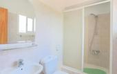 Туры в отель Villa Aphrodite Finiki