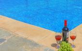 Туры в отель Villa Aphrodite Finiki