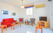 Туры в отель Villa Aphrodite Finiki
