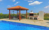 Туры в отель Villa Aphrodite Finiki