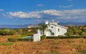 Туры в отель Villa Stavriella in Latchi