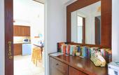 Туры в отель Villa Stavriella in Latchi