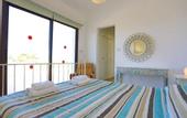 Туры в отель Villa Stavriella in Latchi