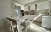 Туры в отель Phaedrus Living City Flat Androcleous