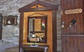Туры в отель Stella's Traditional Inn