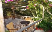 Туры в отель Stella's Traditional Inn