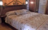 Туры в отель Stella's Traditional Inn