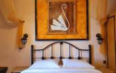 Туры в отель Stella's Traditional Inn