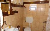 Туры в отель Stella's Traditional Inn