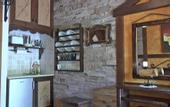 Туры в отель Stella's Traditional Inn