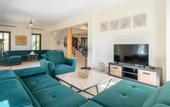 Туры в отель Villa Anna in Latchi