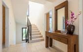 Туры в отель Villa Anna in Latchi