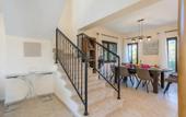 Туры в отель Villa Anna in Latchi
