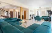 Туры в отель Villa Anna in Latchi