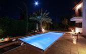 Туры в отель Villa Anna in Latchi