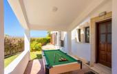 Туры в отель Villa Anna in Latchi