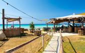 Туры в отель Villa Anna in Latchi