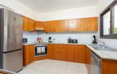 Туры в отель Villa Anna in Latchi