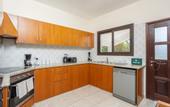 Туры в отель Villa Anna in Latchi