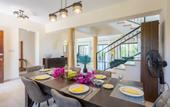 Туры в отель Villa Anna in Latchi