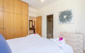 Туры в отель Villa Anna in Latchi