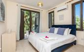 Туры в отель Villa Anna in Latchi