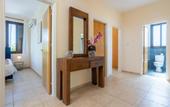 Туры в отель Villa Anna in Latchi