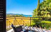 Туры в отель Villa Anna in Latchi