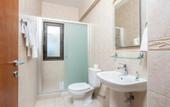 Туры в отель Villa Anna in Latchi