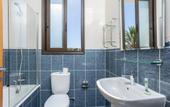 Туры в отель Villa Anna in Latchi