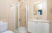 Туры в отель Villa Anna in Latchi