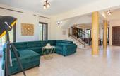 Туры в отель Villa Anna in Latchi