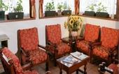Туры в отель Alpen Andalo Club Hotel