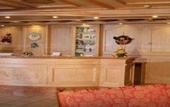 Туры в отель Alpen Andalo Club Hotel