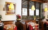 Туры в отель Alpen Andalo Club Hotel