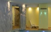 Туры в отель Alpen Andalo Club Hotel