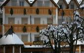 Туры в отель Alpen Andalo Club Hotel