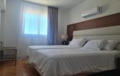 Туры в отель Fotoxenia Luxury Apts