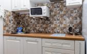 Туры в отель Sea of apartments on Stanislavsky street 17A