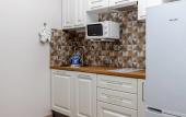 Туры в отель Sea of apartments on Stanislavsky street 17A