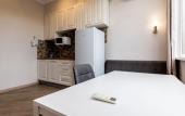 Туры в отель Sea of apartments on Stanislavsky street 17A